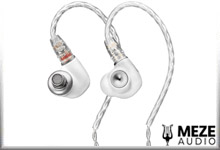 Meze Audio Alba